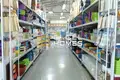 Propriété commerciale  à Fgura, Malte