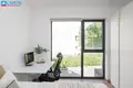 3 room apartment 60 m² Vilnius, Lithuania