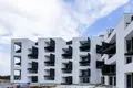 Residential complex Flayt