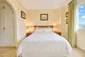 Wohnung 2 Schlafzimmer 108 m² Mijas, Spanien