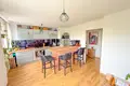 Appartement 2 chambres 59 m² Srem, Pologne