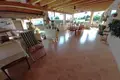 Villa de tres dormitorios 130 m² Alfaz del Pi, Španjolska