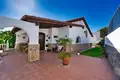 Haus 4 Schlafzimmer 277 m² Mijas, Spanien