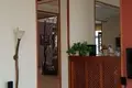 Maison 8 chambres 320 m² Piaseczno, Pologne