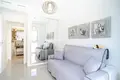 Appartement 2 chambres 81 m² Rojales, Espagne