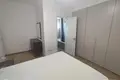 2 bedroom apartment 100 m² in Limassol, Cyprus