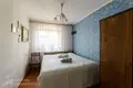 Wohnung 1 zimmer 26 m² in Minsk, Belarus