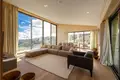 Wohnung 4 zimmer 363 m² Tsada, Zypern