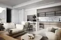 Appartement 2 chambres 94 m² Moni, Chypre