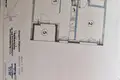 1 bedroom apartment  Warsaw, Poland