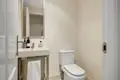 2 bedroom apartment 130 m² Benahavis, Spain
