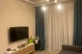 Apartamento 1 habitación 36 m² Batumi, Georgia