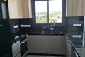 Appartement 2 chambres 101 m² Limassol, Chypre