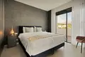 Villa 4 chambres 540 m² Mijas, Espagne