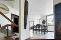 5 bedroom house 600 m² Regiao Geografica Imediata do Rio de Janeiro, Brazil