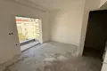 Mieszkanie 4 pokoi 120 m² Karsiyaka, Turcja