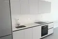 Appartement 45 m² Limassol, Chypre
