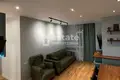 Wohnung 3 zimmer 73 m² in Batumi, Georgien