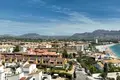 Wohnung 3 Schlafzimmer 107 m² lAlfas del Pi, Spanien