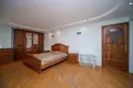 Квартира 4 комнаты 165 м² Минск, Беларусь