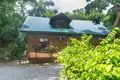 Casa 3 habitaciones 102 m² Coxen Hole, Honduras