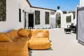 Apartamento 6 habitaciones 635 m² Španjolska, Španjolska