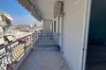 Квартира 2 комнаты 62 м² Pavlos Melas Municipality, Греция
