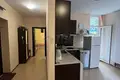 Квартира 2 комнаты 60 м² Несебр, Болгария