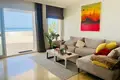 Apartamento 2 habitaciones 167 m² Dos Hermanas, Španjolska