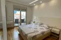 ONE-BEDROOM APARTMENT FOR RENT IN THE CITY CENTER – 51 m² WITH GARAGE PARKING