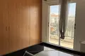 Wohnung 2 Schlafzimmer 92 m² Paphos, Zypern