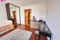 Квартира 1 комната 22 м² Вильнюс, Литва