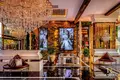 Kompleks mieszkalny Turnkey apartments in a premium residential complex, Pattaya, Thailand