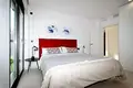 Mieszkanie 4 pokoi  Molina de Segura, Hiszpania