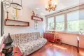 Appartement 2 chambres 47 m² Varsovie, Pologne