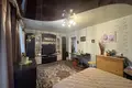 Casa 59 m² Krupki, Belarús