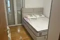 Квартира 1 комната 62 м² в Майами, США