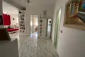 Apartment 120 m² Bashkia Vlore, Albania