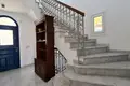 Haus 4 Schlafzimmer  Limassol, Zypern