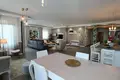 Attique 3 chambres 140 m² Trikomo, Chypre du Nord