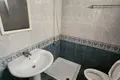 Mieszkanie 1 pokój 48 m² Bashkia Durres, Albania
