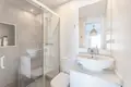 Dom 2 pokoi 144 m² Ricmar, Hiszpania