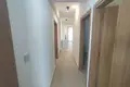 3 bedroom apartment 112 m² in Limassol, Cyprus