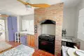 Haus 6 Schlafzimmer 315 m² Spanien, Spanien