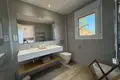 Maison 4 chambres 283 m² Estepona, Espagne