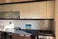 Wohnung 100 m² in Bashkia Vlore, Albanien