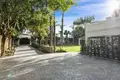 Haus 5 Schlafzimmer 603 m² San Pedro Alcantara, Spanien