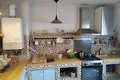 Квартира 2 комнаты 66 м² Пионерский, Россия