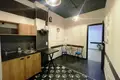 Office space for rent in Tbilisi, Vake