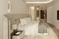 Apartamento 6 habitaciones 1 162 m² Dubái, Emiratos Árabes Unidos